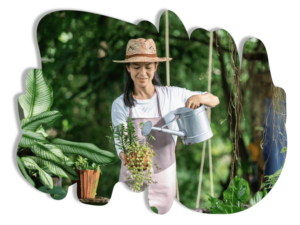 CouponShop-Influencer